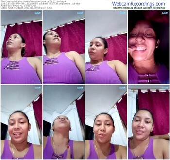 camsoda-karlapum-06-28-2024-02-12-46
