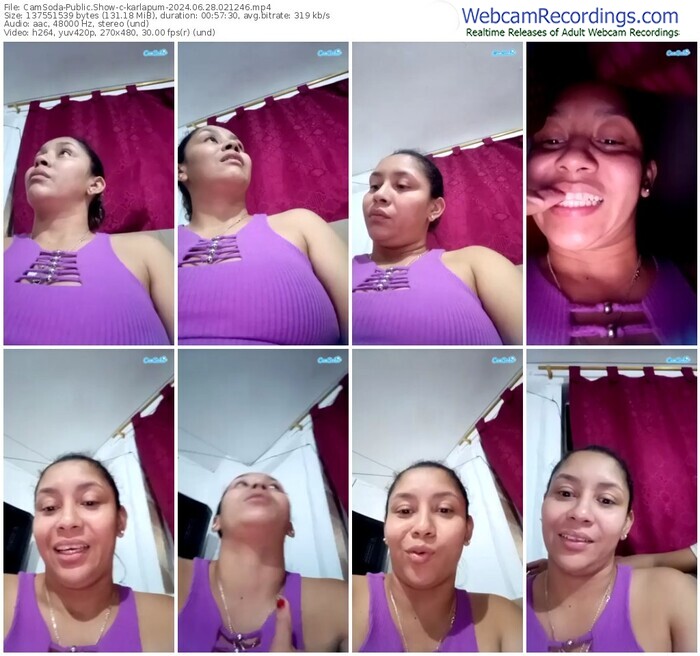 camsoda-karlapum-06-28-2024-02-12-46