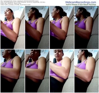 camsoda-karlapum-06-28-2024-03-30-12