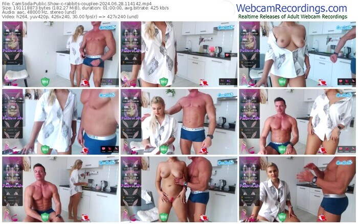 camsoda-rabbits-couplee-06-28-2024-11-41-42