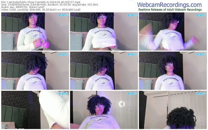 camsoda-anneth-m-06-28-2024-00-27-17