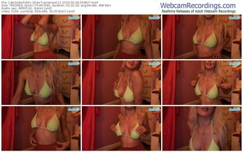 camsoda-aurarose111-06-28-2024-05-08-37