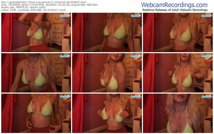 camsoda-aurarose111-06-28-2024-05-08-37