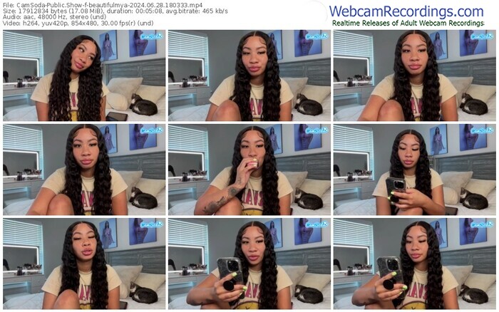 camsoda-beautifulmya-06-28-2024-18-03-33