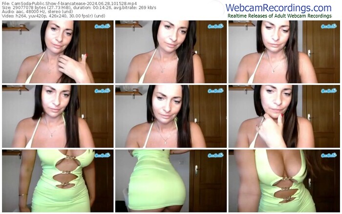 camsoda-biancatease-06-28-2024-10-15-28
