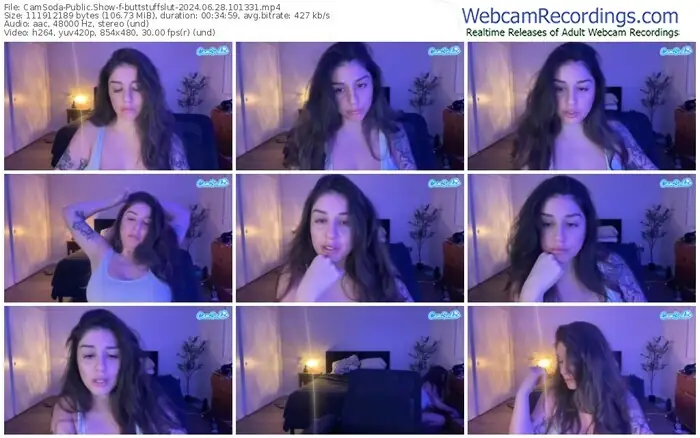 camsoda-buttstuffslut-06-28-2024-10-13-31