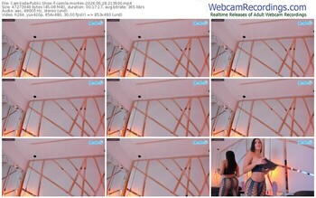 camsoda-camila-montes-06-28-2024-21-39-30