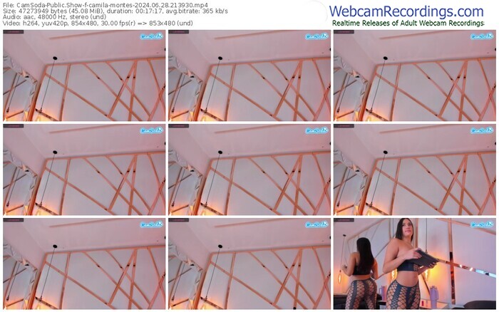 camsoda-camila-montes-06-28-2024-21-39-30