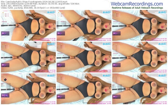 camsoda-cookiepie4u-06-28-2024-11-16-03