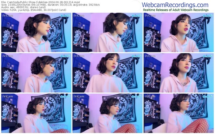 camsoda-dakilee-06-28-2024-00-12-14