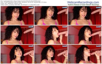 camsoda-dani-moore-06-28-2024-22-08-36