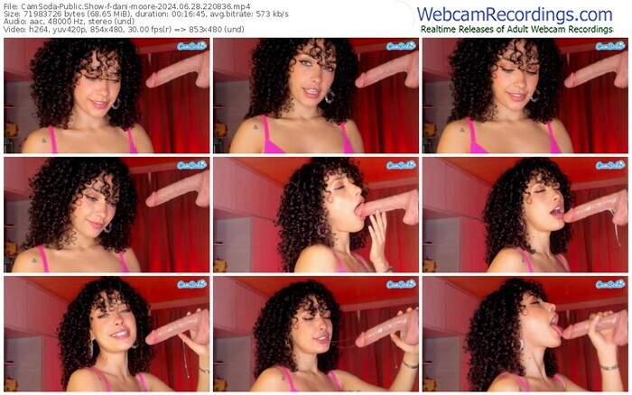 camsoda-dani-moore-06-28-2024-22-08-36
