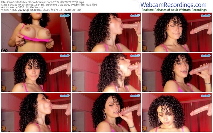 camsoda-dani-moore-06-28-2024-22-37-58