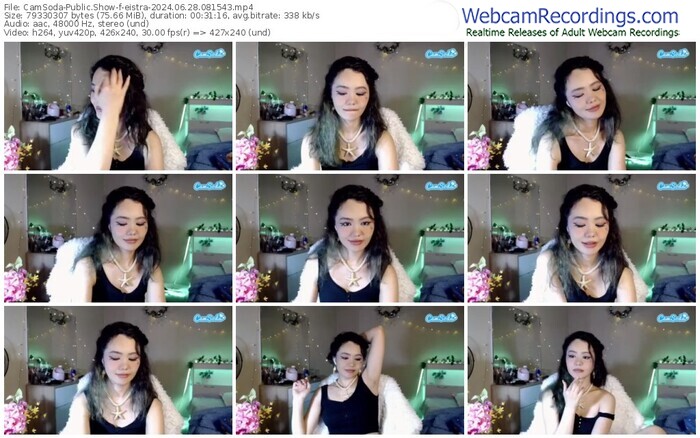 camsoda-eistra-06-28-2024-08-15-43