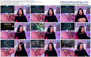 camsoda-evajann-06-28-2024-07-59-19