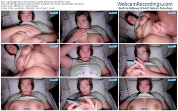 camsoda-foxy-boobs-06-28-2024-08-36-47