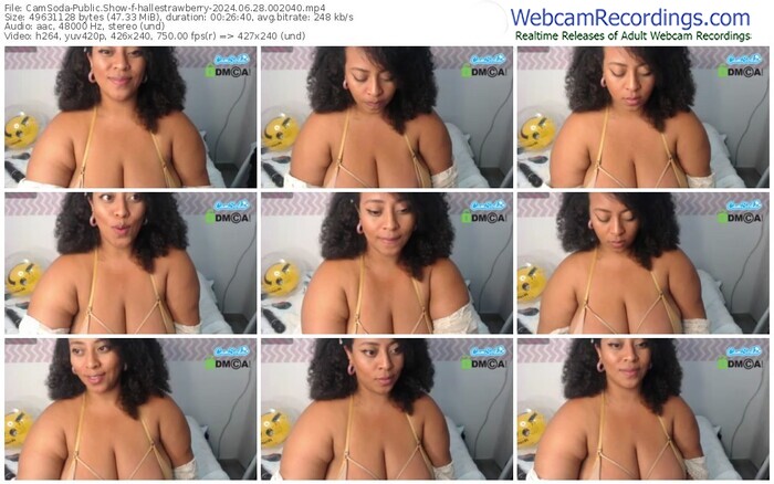 camsoda-hallestrawberry-06-28-2024-00-20-40