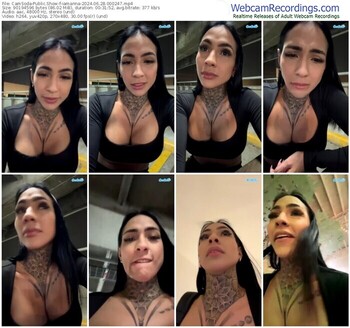 camsoda-iamanna-06-28-2024-00-02-47