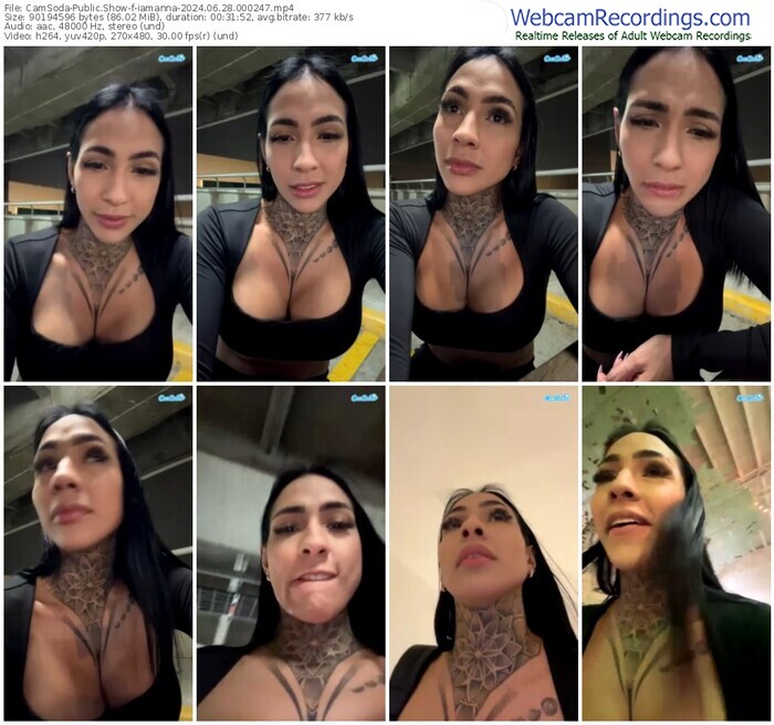 camsoda-iamanna-06-28-2024-00-02-47