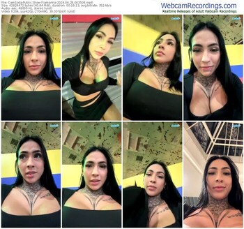camsoda-iamanna-06-28-2024-00-35-08