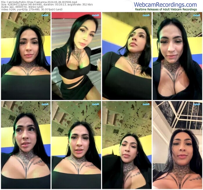 camsoda-iamanna-06-28-2024-00-35-08