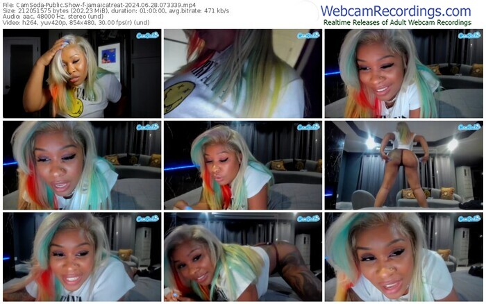 camsoda-jamaicatreat-06-28-2024-07-33-39