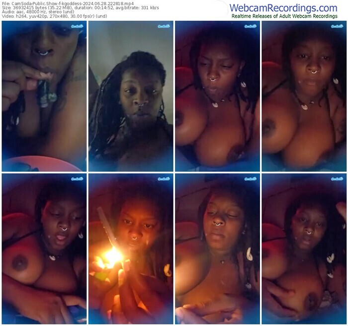 camsoda-kgoddess-06-28-2024-22-28-18