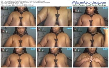 camsoda-kissmy3rdeye-06-28-2024-18-15-45