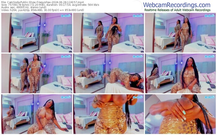 camsoda-laquishax-06-28-2024-12-41-57