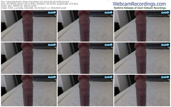 camsoda-lexilikescock-06-28-2024-18-36-29