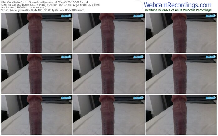 camsoda-lexilikescock-06-28-2024-18-36-29