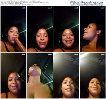 camsoda-lisa6ix9-06-28-2024-07-29-21