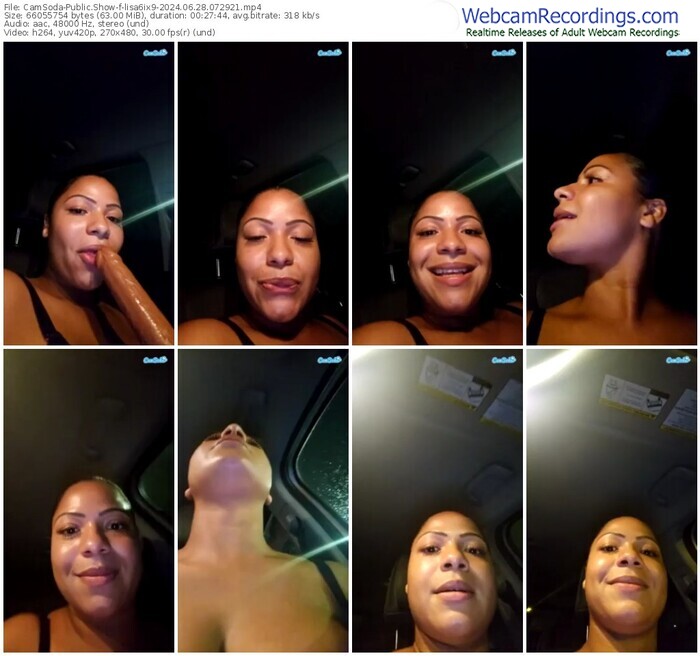 camsoda-lisa6ix9-06-28-2024-07-29-21