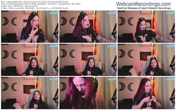 camsoda-m1ss-eva-06-28-2024-03-28-25
