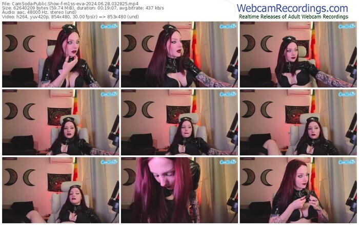 camsoda-m1ss-eva-06-28-2024-03-28-25