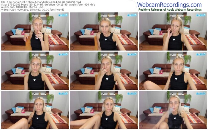 camsoda-maryhaley-06-28-2024-06-16-58
