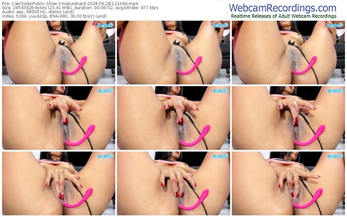 camsoda-maturehard-06-28-2024-12-10-46