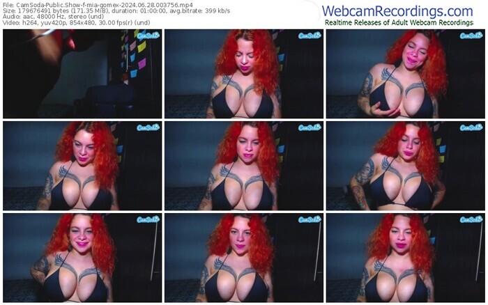 camsoda-mia-gomex-06-28-2024-00-37-56