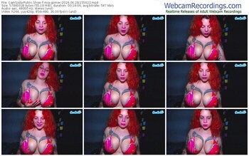 camsoda-mia-gomex-06-28-2024-15-59-22