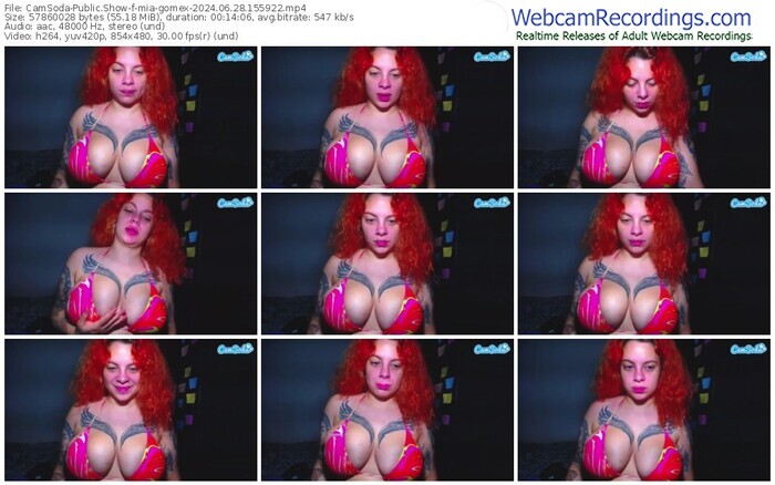 camsoda-mia-gomex-06-28-2024-15-59-22