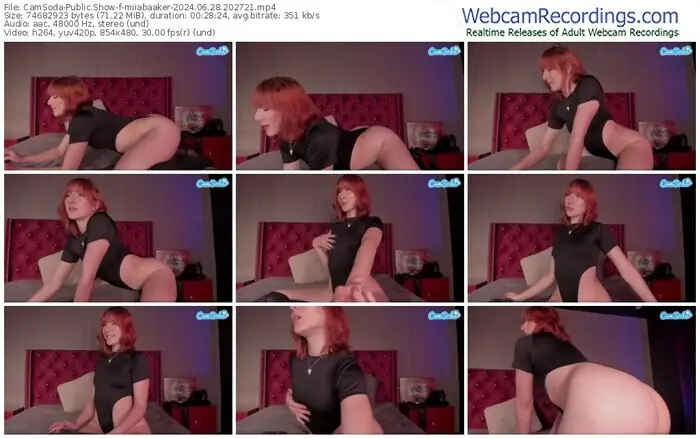 camsoda-miiabaaker-06-28-2024-20-27-21