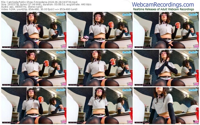camsoda-missdaria-06-28-2024-04-37-39