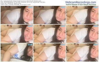 camsoda-mistressvenus-06-28-2024-04-00-32