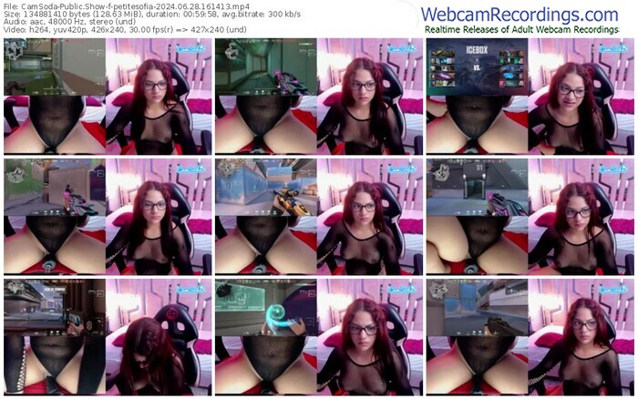 camsoda-petitesofia-06-28-2024-16-14-13