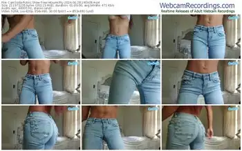 camsoda-secretsunkitty-06-28-2024-14-09-08