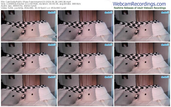 camsoda-sexiiimamiii23-06-28-2024-18-41-38