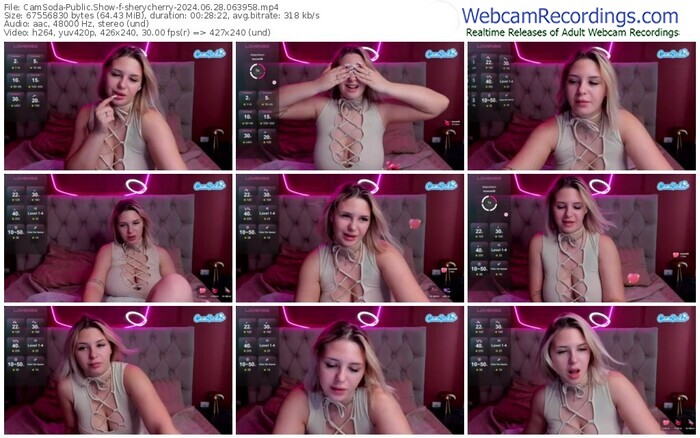 camsoda-sherycherry-06-28-2024-06-39-58