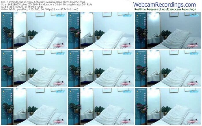 camsoda-shynlittlewanda-06-28-2024-01-43-58