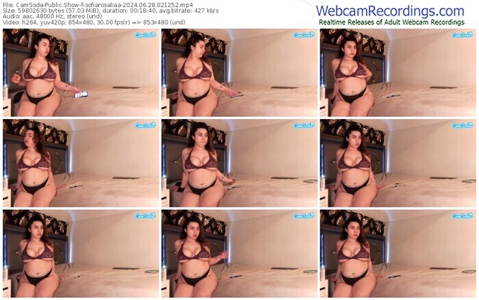 camsoda-sofiarosaliaa-06-28-2024-02-12-52