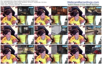 camsoda-sofirey-06-28-2024-17-33-39